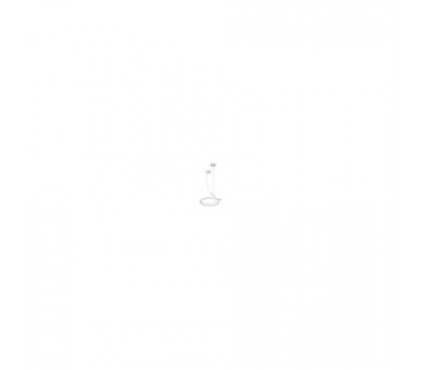 Auricular Celly Stereo C-Micro Blanco
