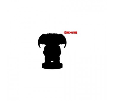 Cable Guy Soporte Sujecion Gizmo Gremlins 20Cm