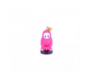 Cable Guy Soporte Sujecion Fall Guys 20Cm