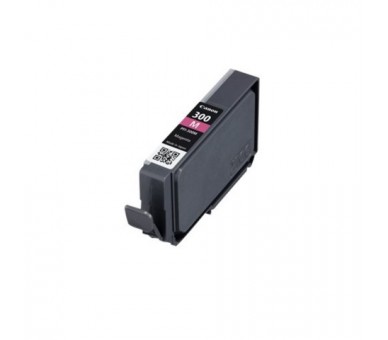 Cartucho Canon Pfi - 300 M