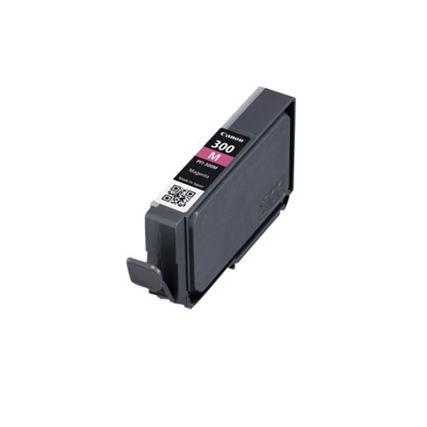 Cartucho Canon Pfi - 300 M