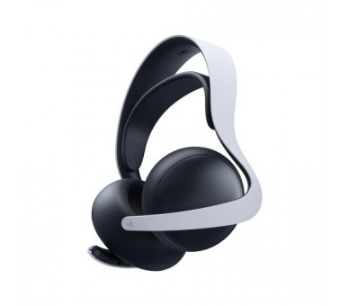 Auriculares inalámbricos PULSE Elite Ps5