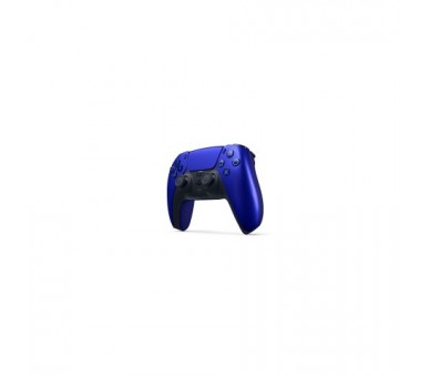 Dual Sense Wireless Controller Cobalt Blue SONY Ps5
