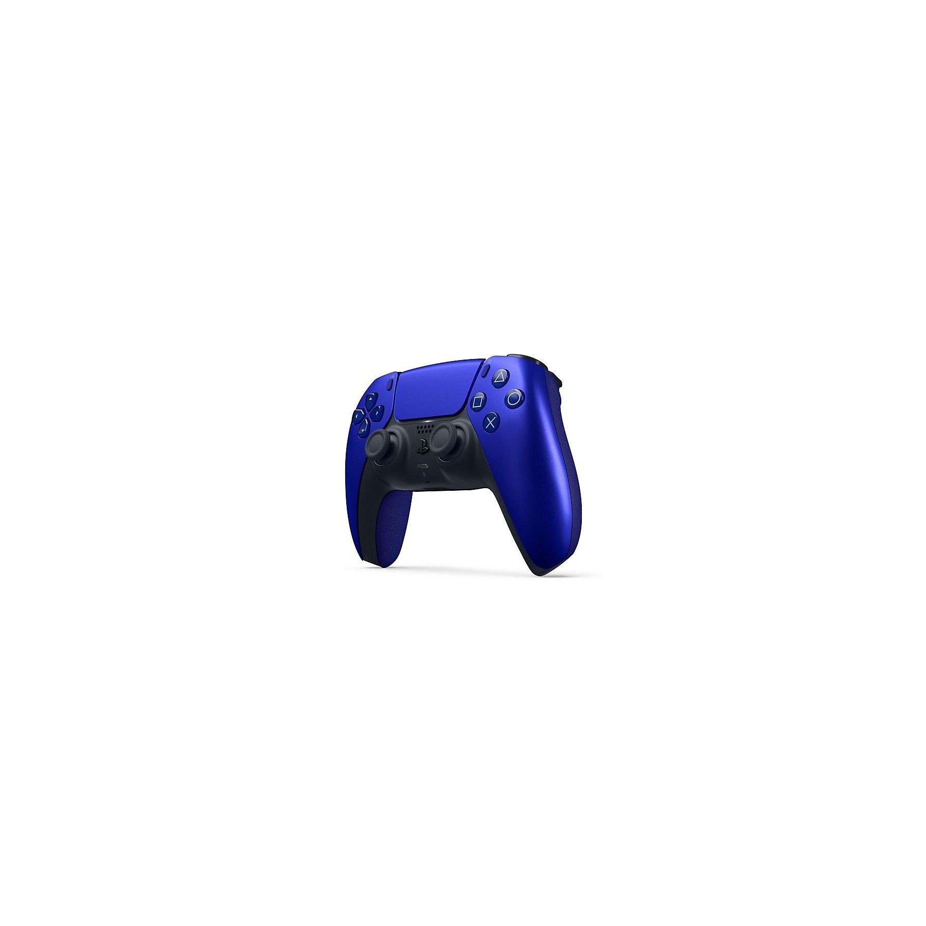 Dual Sense Wireless Controller Cobalt Blue SONY Ps5