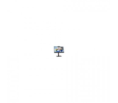 Monitor 24" Hdmi Displayport Lenovo Tiny-In-One 24" Gen5 Fhd