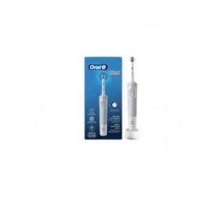 Cepillo Dental Electrico Braun Oral B Vitality 100 Easy Clea