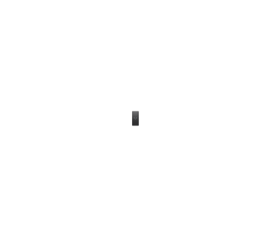 Pc Hp Victus Tg02-1072Ns I5-13400F 16Gb 512Gb Rtx 4060 W11