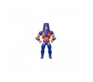 Figura Man-E-Faces Masters Of The Universe Origins 14Cm