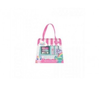 Set Maquillaje Sweet Dreams