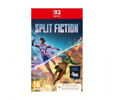 Split Fiction Ciab Switch2