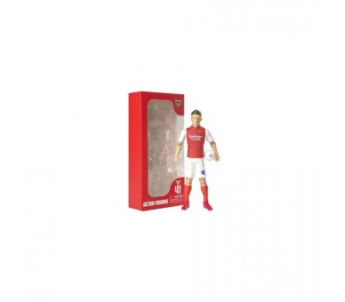 Figura Action Declan Rice Arsenal 20Cm