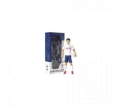 Figura Action Son Tottenham Hotspur 20Cm