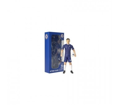 Figura Action Cole Palmer Chelsea 20Cm