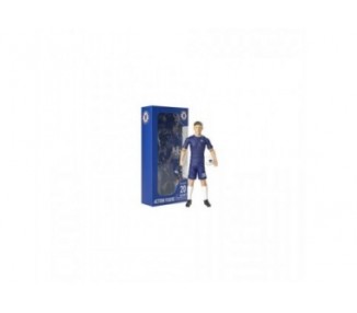 Figura Action Cole Palmer Chelsea 20Cm