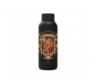 Bot.Termo Inox Black 510Ml Hp Gryffindor Varios
