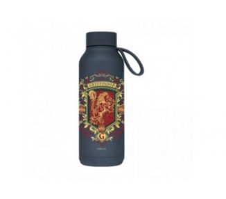Bot.Termo Inox Slate 510Ml Hp Gryffindor Varios