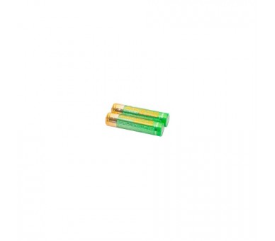 Pila Recargable Hr03 (Aaa) 900Mah 1.2V Varios