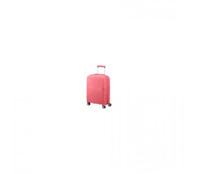 Maleta De Cabina American Tourister Starvibe Spinner 55Cm/ 5
