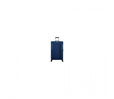 Maleta De Cabina American Tourister Sea Seeker Spinner 80Cm/