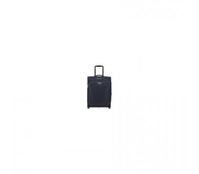 Maleta De Cabina American Tourister Upright Summerride 55Cm/