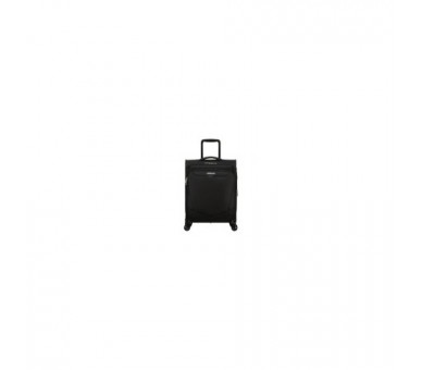 Maleta De Cabina American Tourister Summerride Spinner 55Cm/