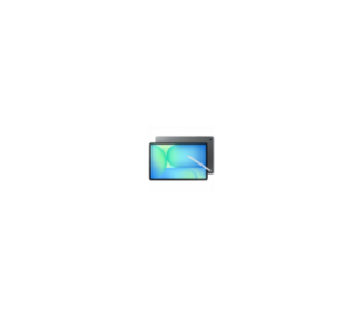 Tablet Samsung Galaxy Tab S10+ Fe 13.1"/ 8Gb/ 128Gb/ Octacor