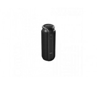 Altavoz Hama Pipe 2.0 Negro