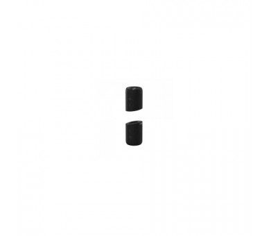 Altavoz Hama Twin 3.0 Negro