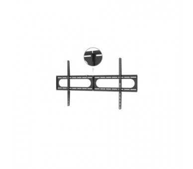 Soporte Pared Hama Vesa Hasta 120 Pulgadas 1100 X 600 Max 10