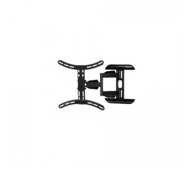 Soporte Pared Hama Vesa Hasta 65 Pulgadas 400 X 400 35Kg