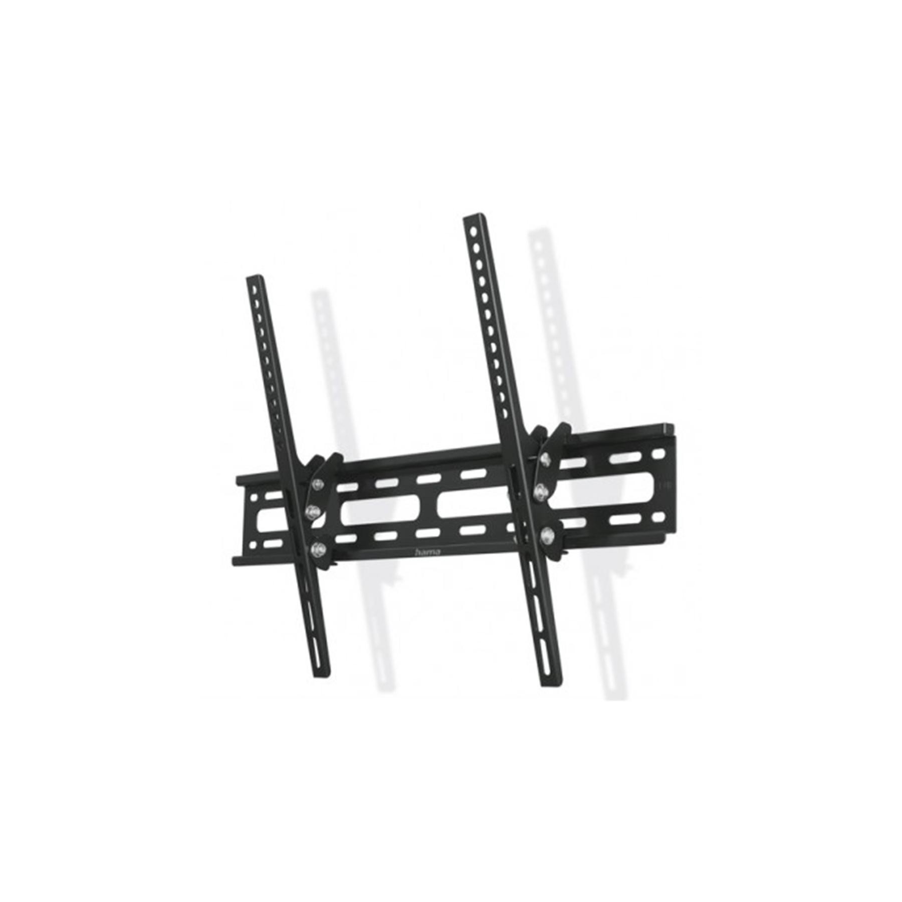 Soporte Pared Hama Vesa Hasta 75 Pulgadas 600 X 400 Max 40Kg