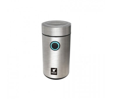 Molinillo De Cafe Thulos Th - Mc40Ss 150W 40G