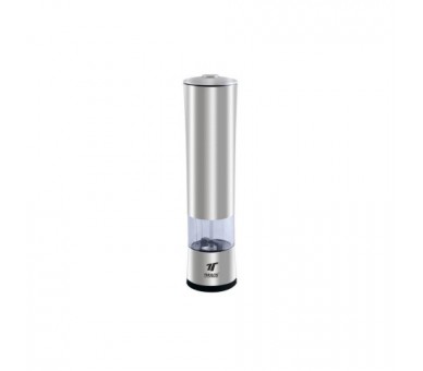 Molinillo De Pimienta Thulos Th - Pm001 28.5G