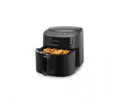 Freidora De Aire Emerio Af129622.1 7.2L