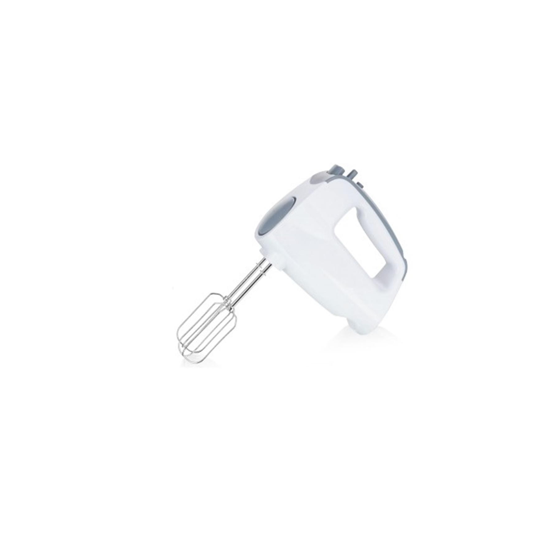 Batidora De Reposteria Emerio Hm110921.12 250W