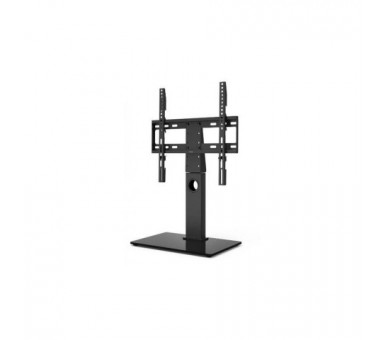 Soporte Pie Hama Vesa Hasta 55 Pulgadas 400 X 400 Max 30Kg