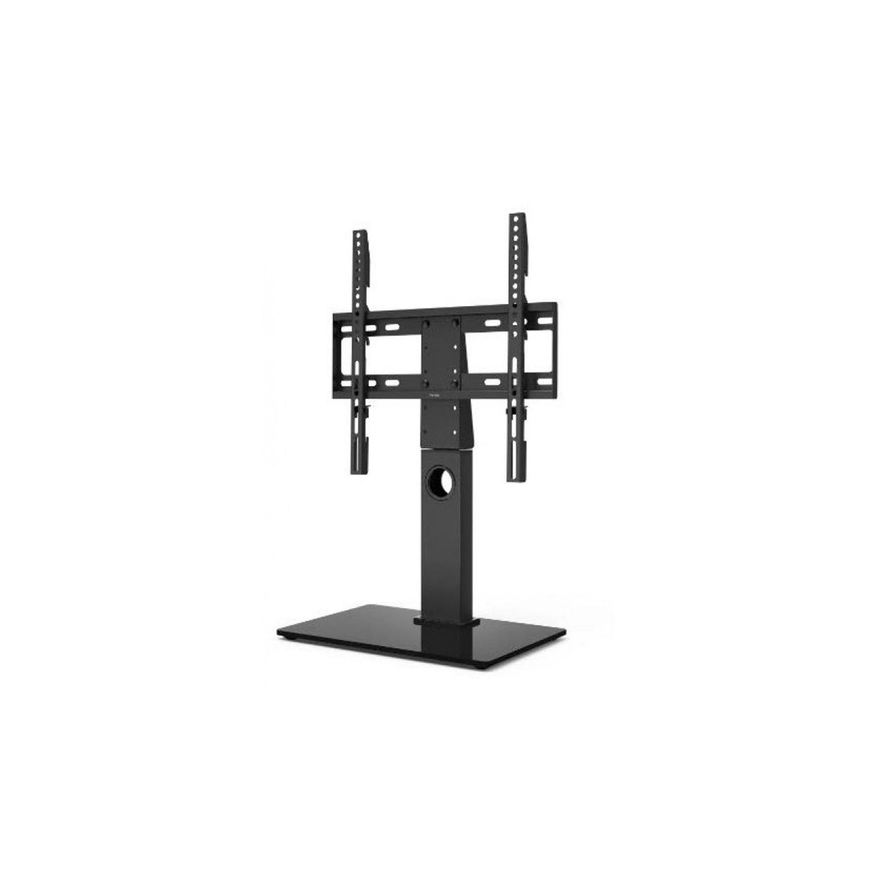 Soporte Pie Hama Vesa Hasta 55 Pulgadas 400 X 400 Max 30Kg