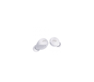 Auriculares Jvcha - Z66T - W - E Inalambricos Color Blanco