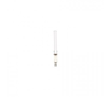 Antena Tenda Ant12 - 5G360