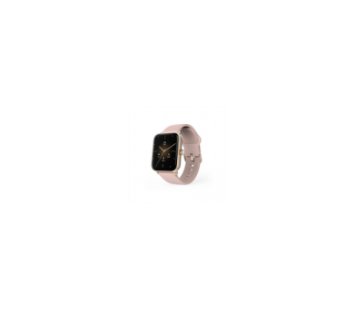 Smartwatch Hama Fit Watch 6010 Rosa