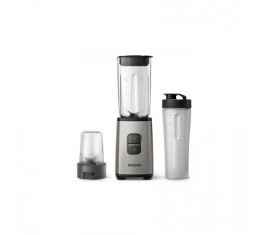 Batidora De Vaso Philips Hr2604 - 80 350W 0.6L