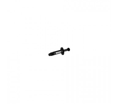 Pasta Termica Grizzly Kryonaut 1Gr