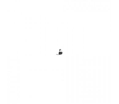 Auriculares Gaming Corsair Void Elite Rgb Wireless 7.1 Blanc