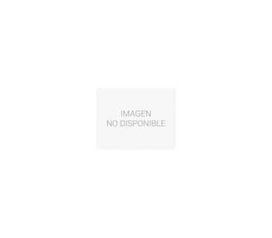 Pc Differo Nxlite010 I5-12400 8Gb Ssd500 Nvme