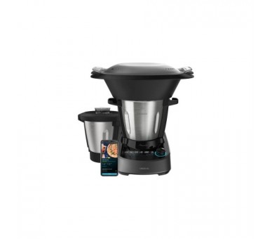 Robot De Cocina Cecotec Mambo 11090 Habana REACO