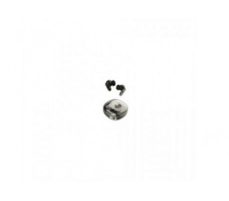 Auriculares Bluetooth Mars Gaming Mhib2 Con Estuche De Carga