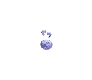 Auriculares Bluetooth Mars Gaming Mhib2 Con Estuche De Carga