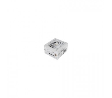 Fuente De Alimentación Mars Gaming Mpb1000Psi/ 1000W/ Ventil