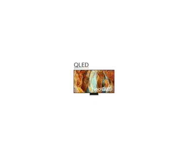 Televisor Samsung Neo Qled Qn70F Tq65Qn70Fau 65"/ Ultra Hd 4