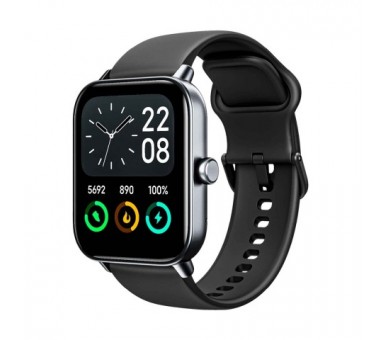 Beafon Smartwatch 101 Black / Smartwatch 1.8"